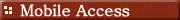 Mobile Access