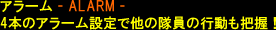 ���顼�ൡǽ