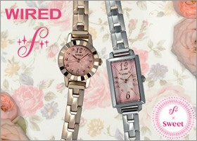 �磻������ ���ա�sweet ��ǥ������ӻ���