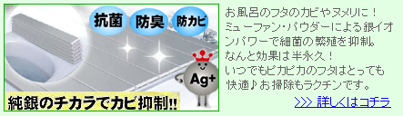 AG�ޤꤿ���ߥե�