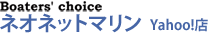 �ͥ��ͥåȥޥ��Yahoo!Ź