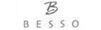 BESSO �٥å����Хå� chloe