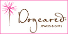 Dogeared �ɥ��㡼��