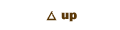 ��Υڡ���