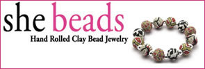 shebeads �����ӡ���