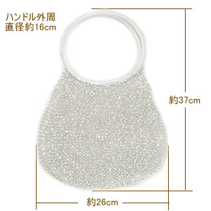 �󥿥�37cm����襳26cm ��ü��ľ����16cm