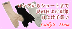 ���褱�μ���