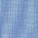 �����ͥåȡ�2mm��