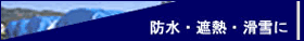 �ɿ塦��Ǯ�������