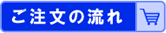 ���㤤ʪ�μ��
