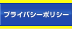 �ץ饤�Х����ݥꥷ��
