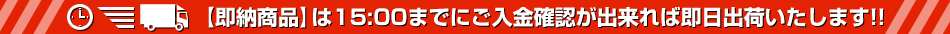 ¨Ǽ����