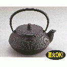 Ŵ�޿�