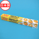��åס��ۥ��롦���å��󥰥���