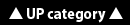 ��Υڡ���