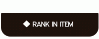 BEST 5 RANKING