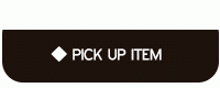 PICK UP !!