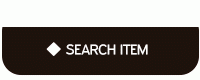 Retrieval in store
