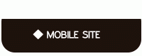 MOBILE SHOPPING