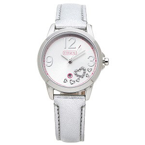 coach classic 14501247