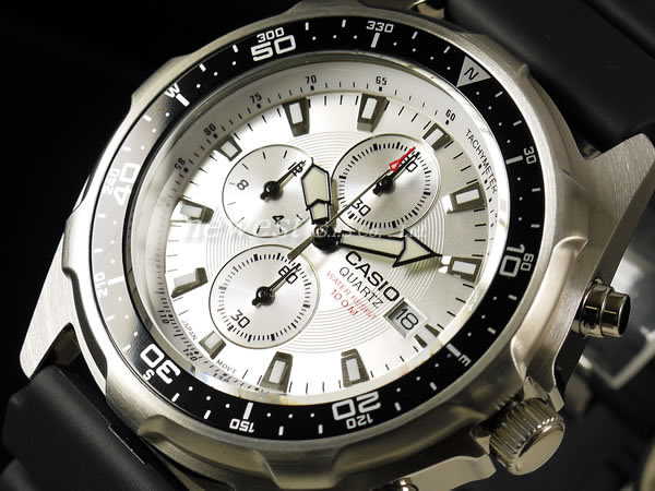 casio aw 330