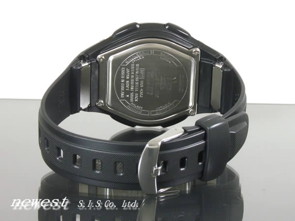 apple watch without cellular