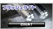 �ե�å���饤�ȤΥڡ�����