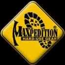 ��Maxpedition�� �ޥå����ڥǥ������