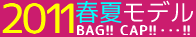 ��������ǯ�ղƥ�ǥ�