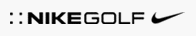 �ʥ���