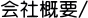 ��ҳ���