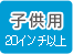 �Ҷ��Ѽ�ž��