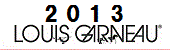 �륤����LOUIS��GARNEAU��2012��