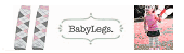 BabyLegs�٥ӡ���å��� ��å�