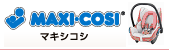 �٥ӡ�������CablioFix�ޥ�����