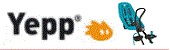 QUINNY����������ZAPP 3�إХ�