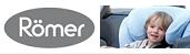 ROMER�졼�ޡ����㥤��ɥ�����