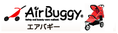 Air Buggy mimi��3�إ����Х���