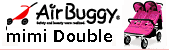 Air buggy mimi���֥롡�л��ѥ�