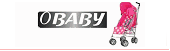 O-BABY�ʥ����٥��ӡ��˥٥ӡ���