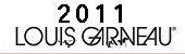 �륤����LOUIS��GARNEAU��2011��