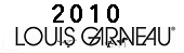 �륤����LOUIS��GARNEAU��2010��