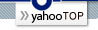 yahooTOP
