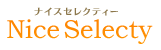Nice Selecty