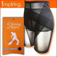 ��5 sliming shorts�ʥե����֥���ߥ󥰥��硼�ġˡ�!Micaco�������ץ��ǥ塼������������ʡ�.�����ɥ�
