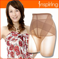 ��5 sliming shorts�ʥե����֥���ߥ󥰥��硼�ġˡ�!Micaco�������ץ��ǥ塼������������ʡ�.�����ɥ�