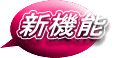 ����ǽ 
