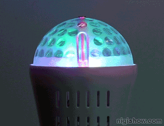 325_250gif 动态图 动图