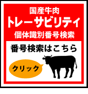 ���μ��̾��󸡺������ӥ�