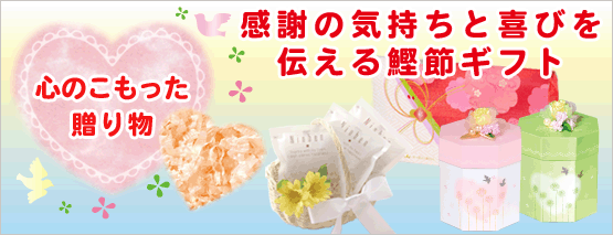 �֥饤���륤�᡼��